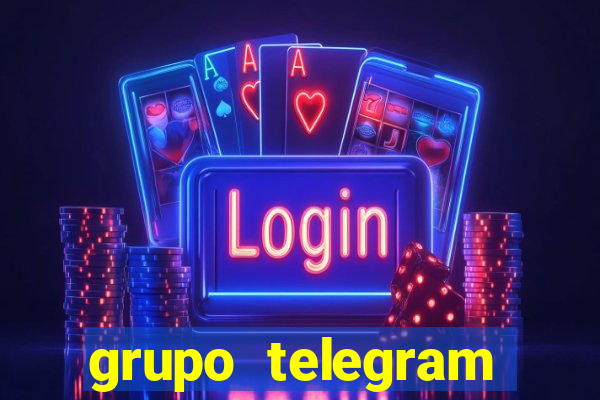 grupo telegram betnacional mines